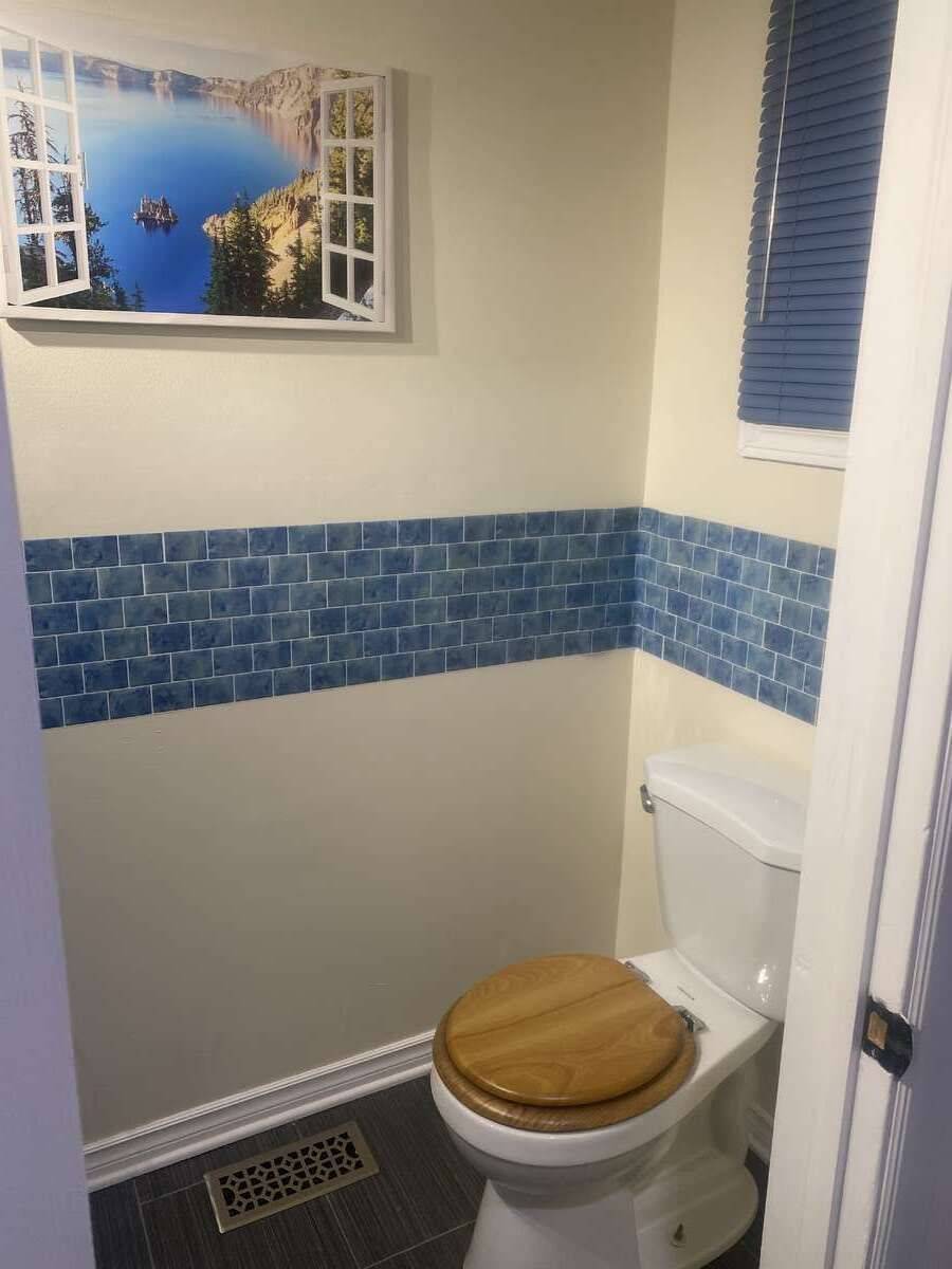 Overbrook - Castleheights And Area, ON K1K 3Y2,246 Romulus Private