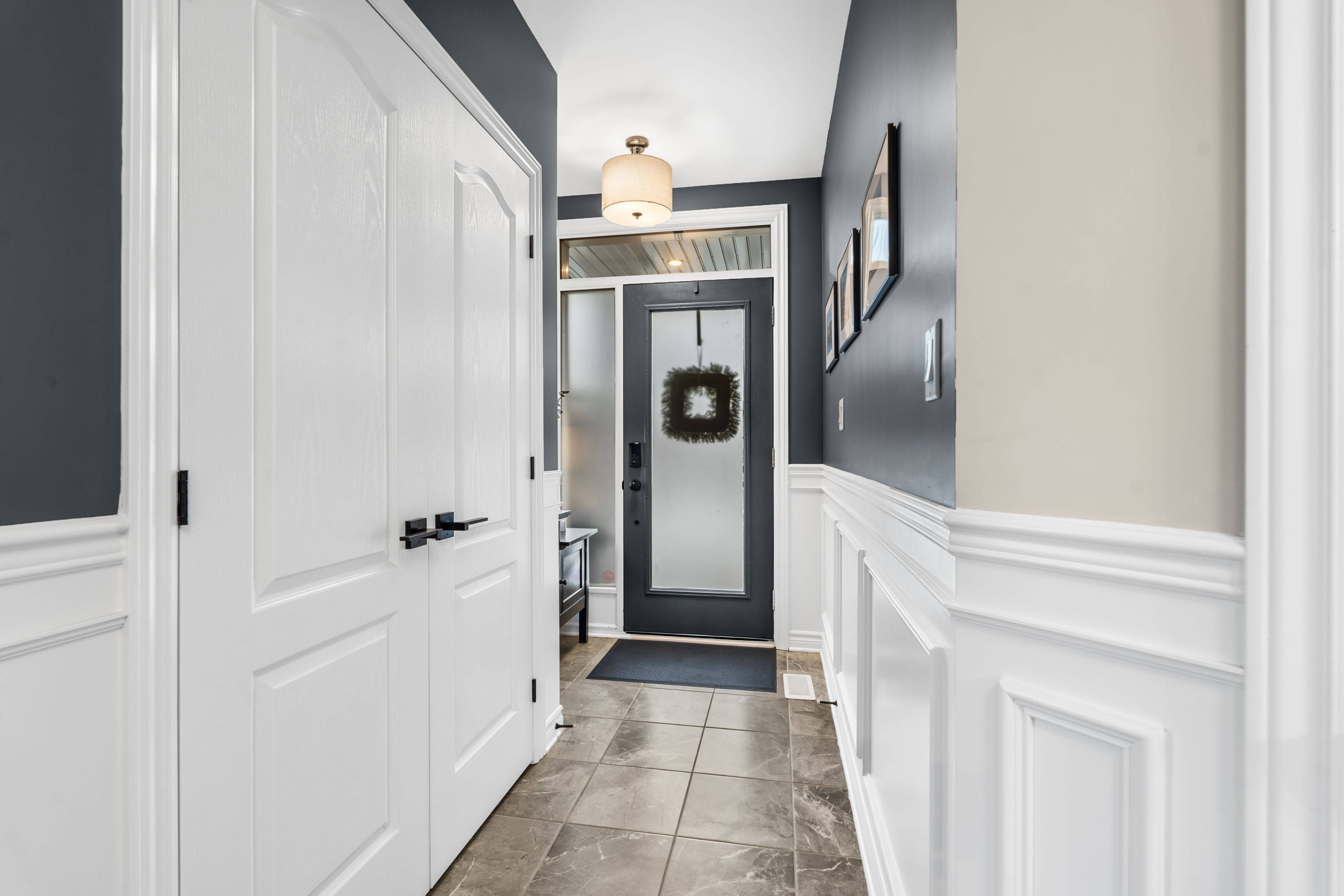 Kingston, ON K7P 0S5,1812 Cinderhill ST