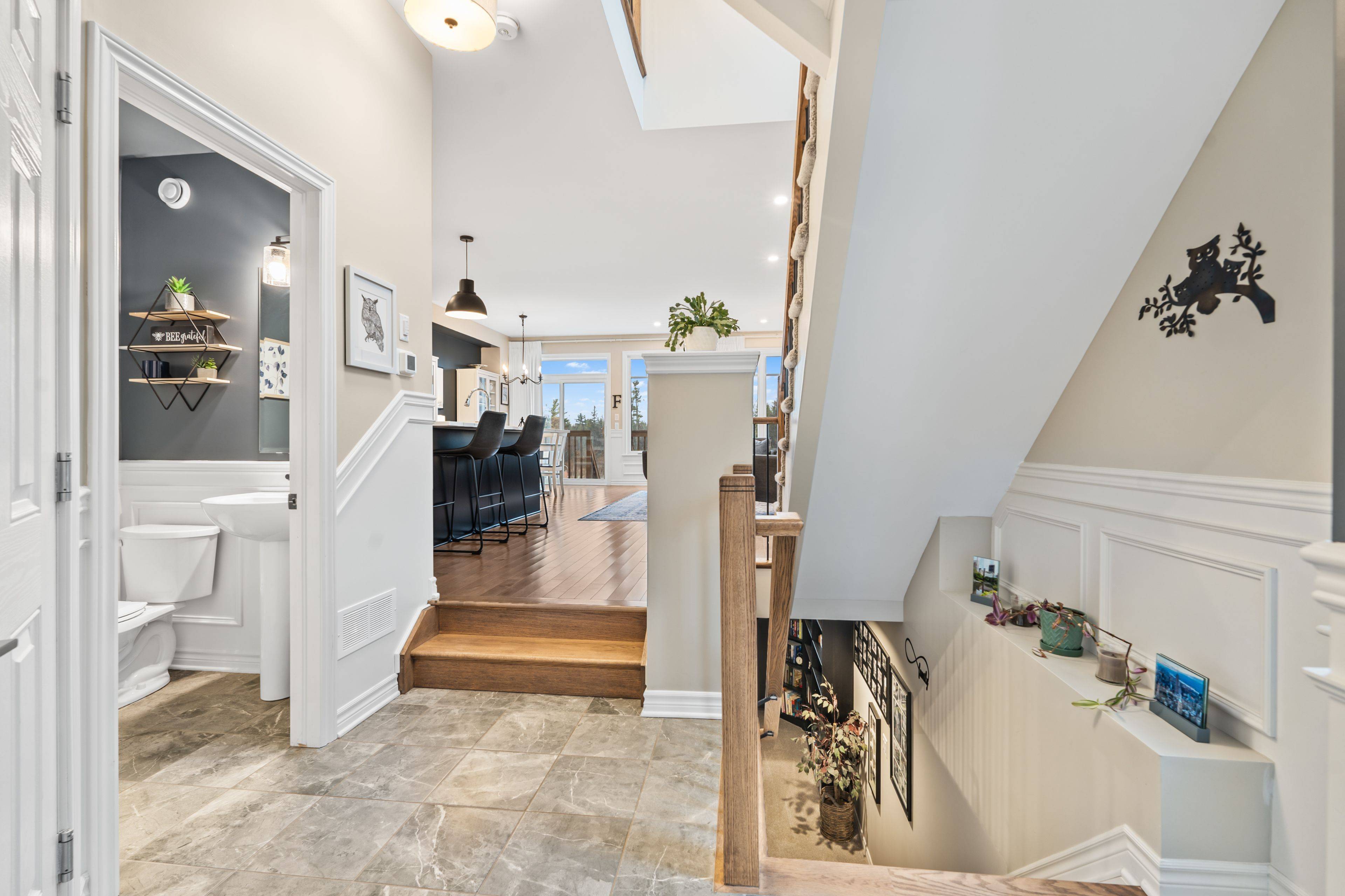 Kingston, ON K7P 0S5,1812 Cinderhill ST