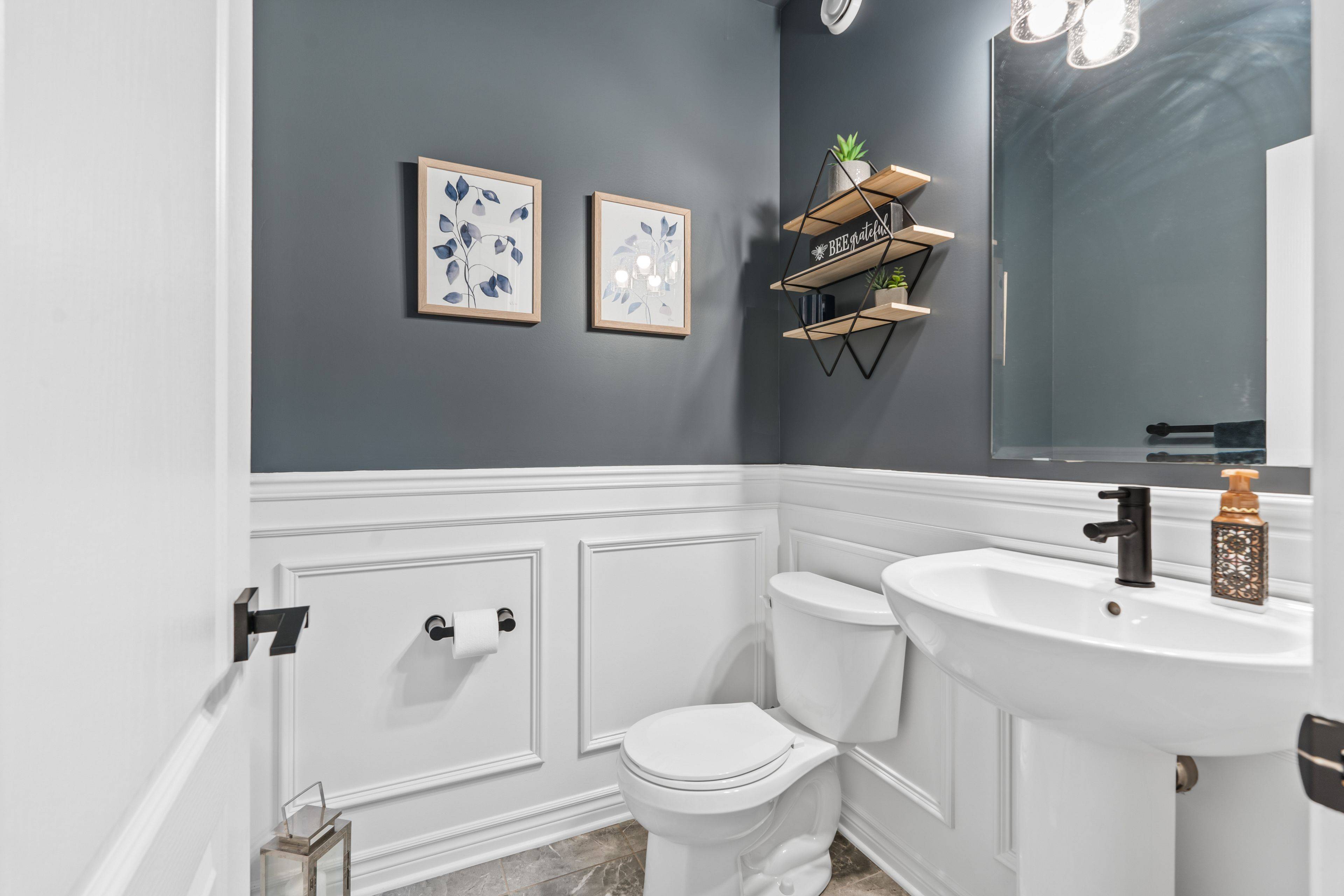 Kingston, ON K7P 0S5,1812 Cinderhill ST