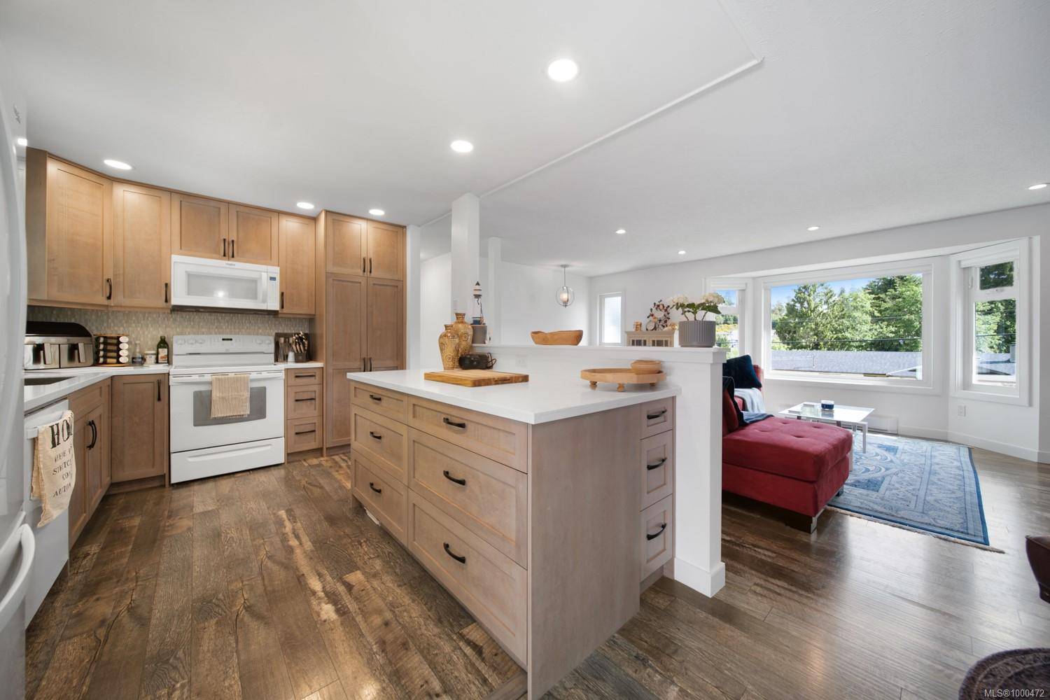 Nanaimo, BC V9T 5K2,4538 Woodwinds Cres