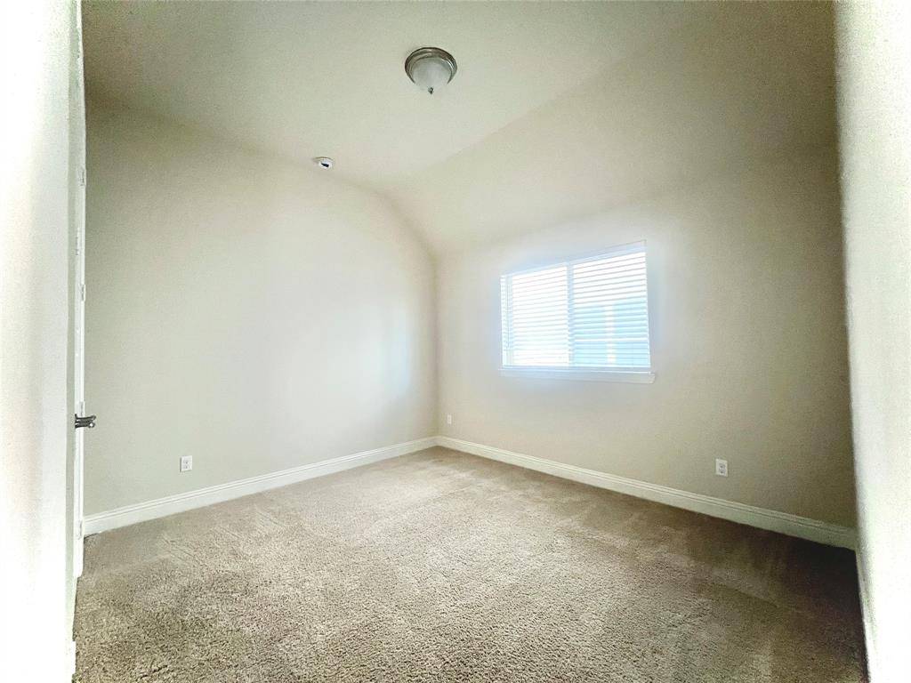 Fort Worth, TX 76131,640 Bridgewater Road