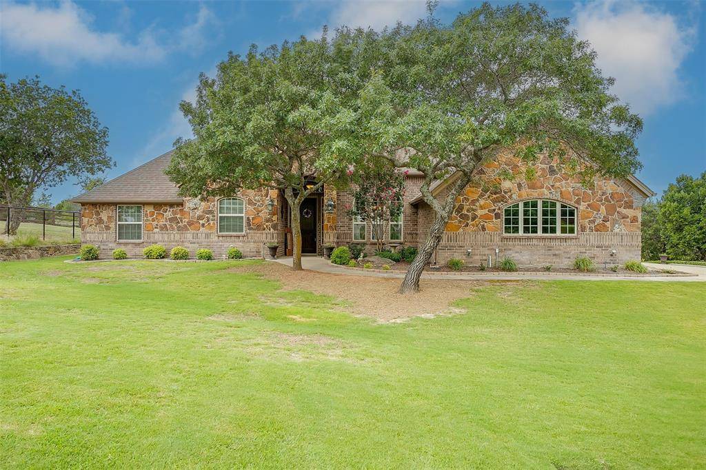 Weatherford, TX 76085,142 Meadow Arbor Drive