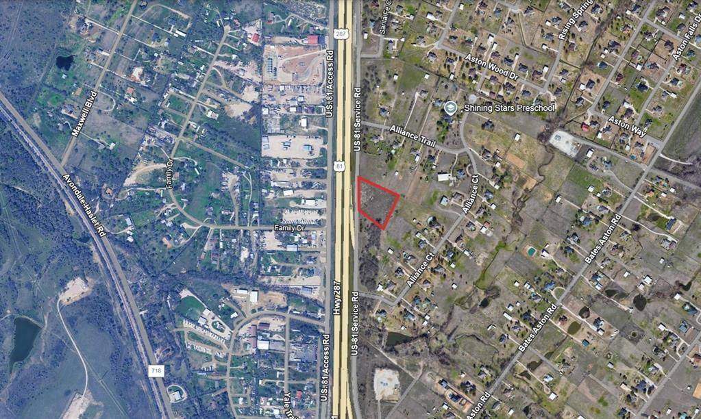 Haslet, TX 76052,13844 Highway 287