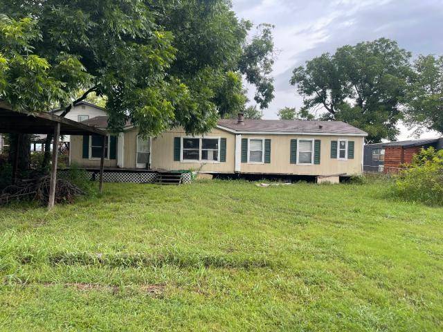 Granbury, TX 76048,3615 Pecan Grove Court