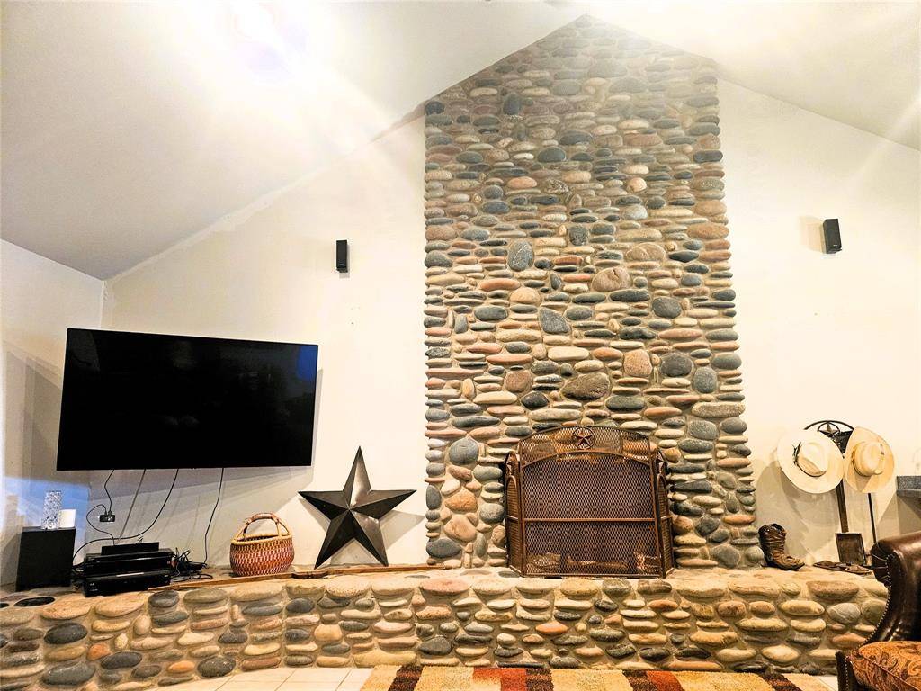 Comanche, TX 76442,375 County Road 401