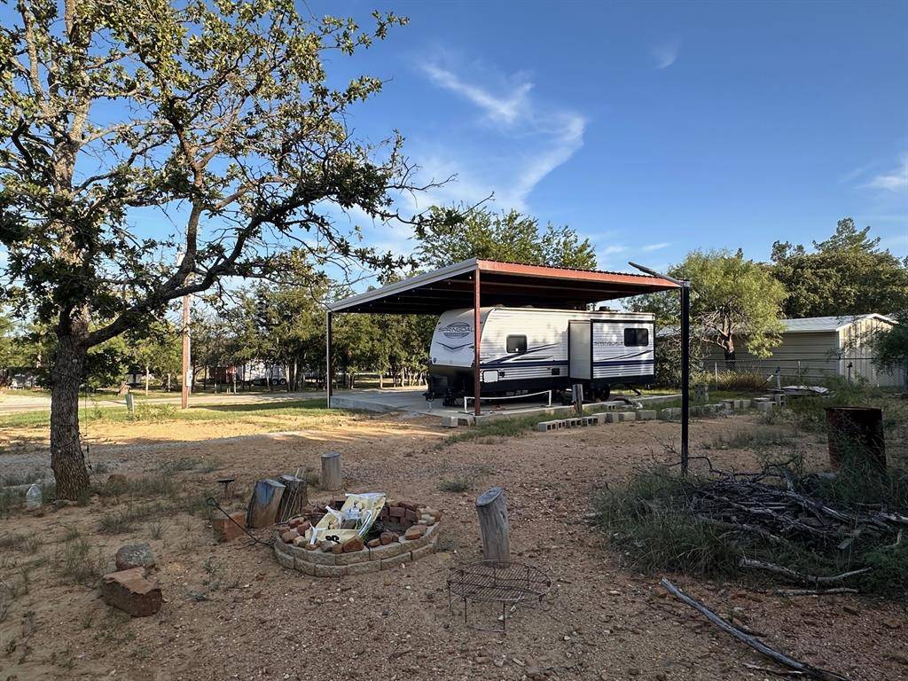 May, TX 76857,2191 Hillside Drive