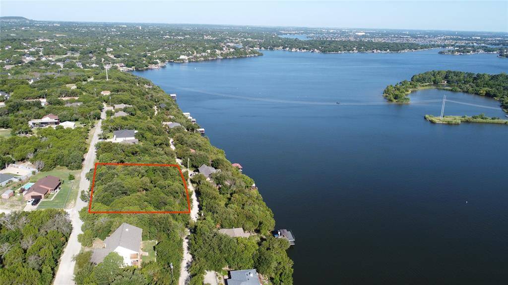 Granbury, TX 76048,2831 San Gabriel Drive