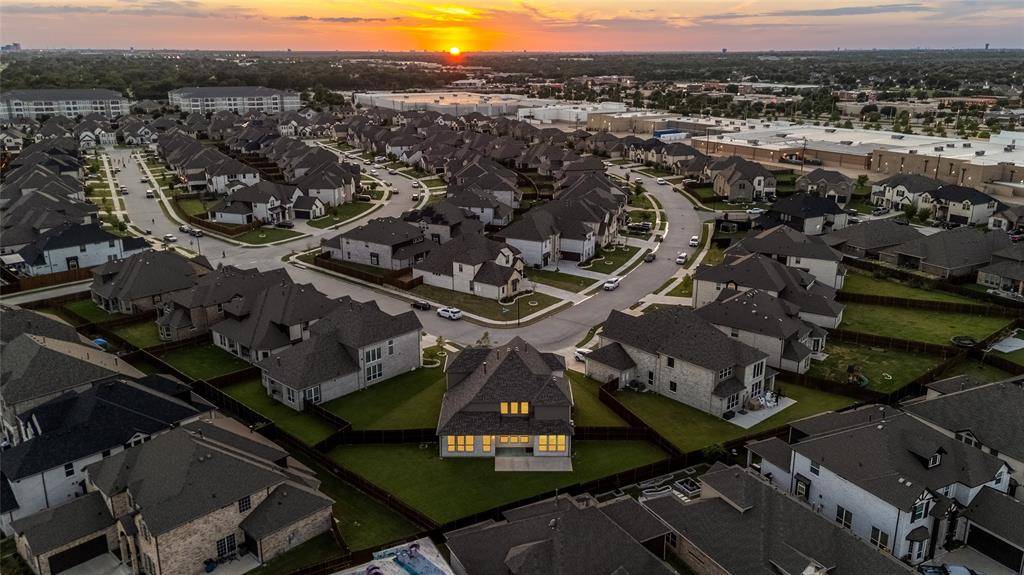 Wylie, TX 75098,3107 Wedgewood Way