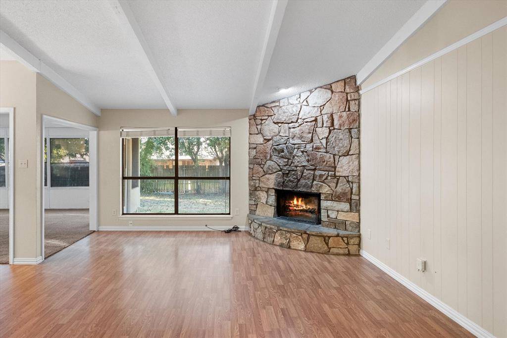 Arlington, TX 76017,906 Lemontree Court