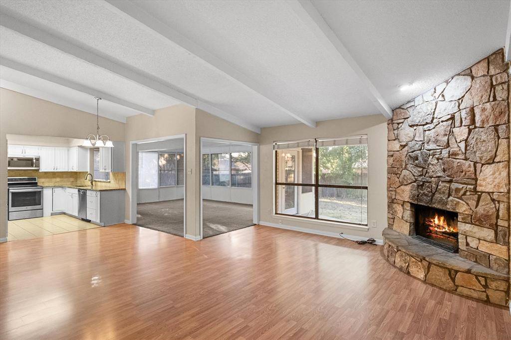 Arlington, TX 76017,906 Lemontree Court