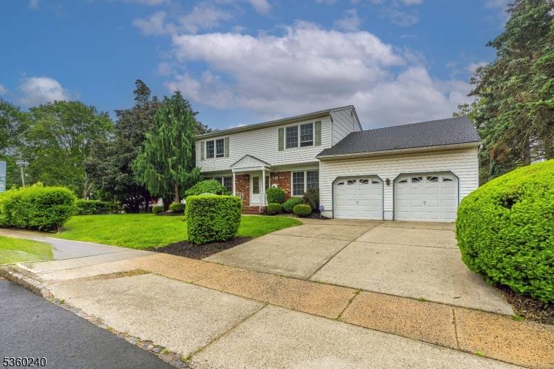 Rahway City, NJ 07065,712 Kaminski Dr