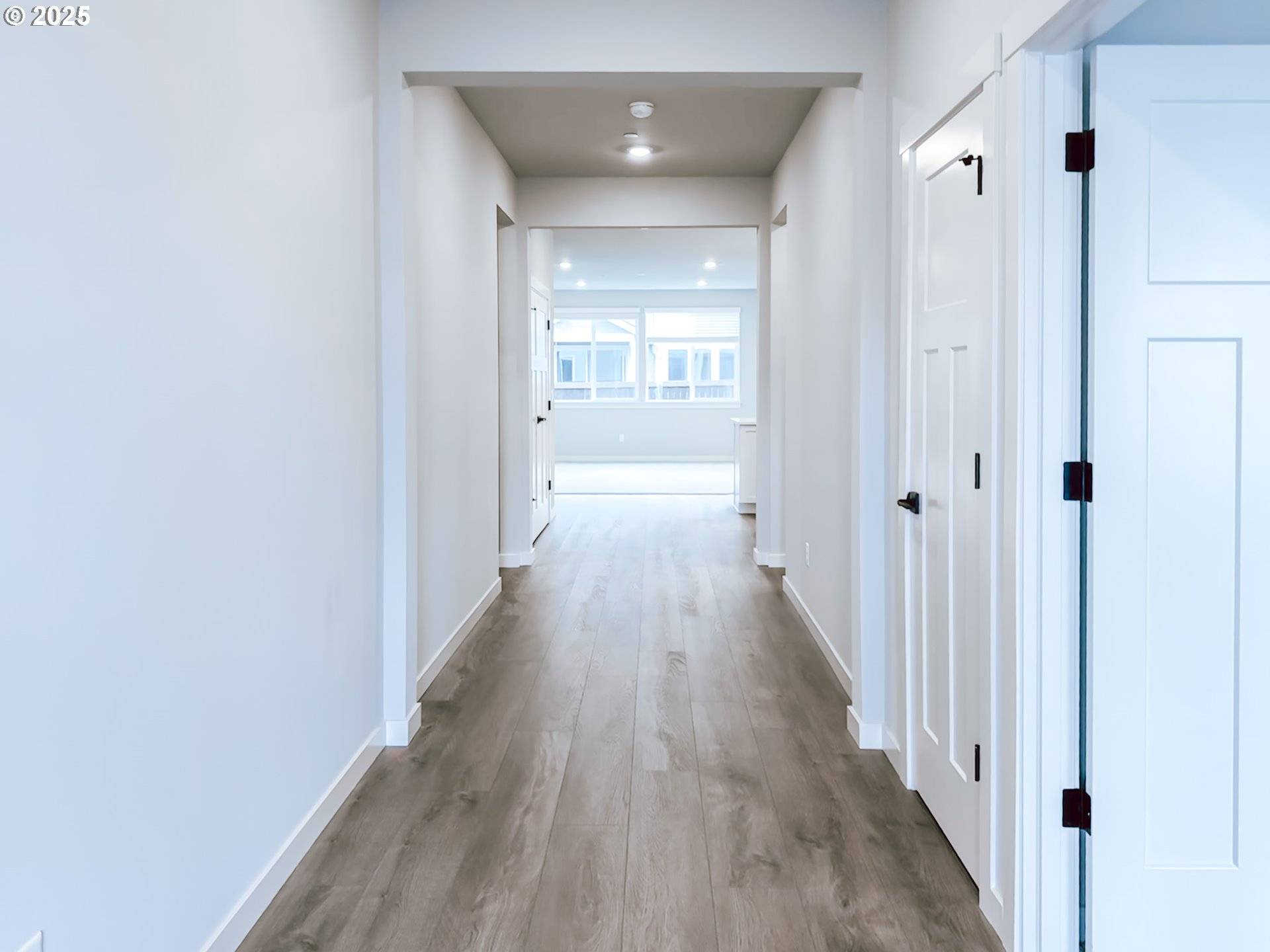 Ridgefield, WA 98642,2603 S 6th WAY