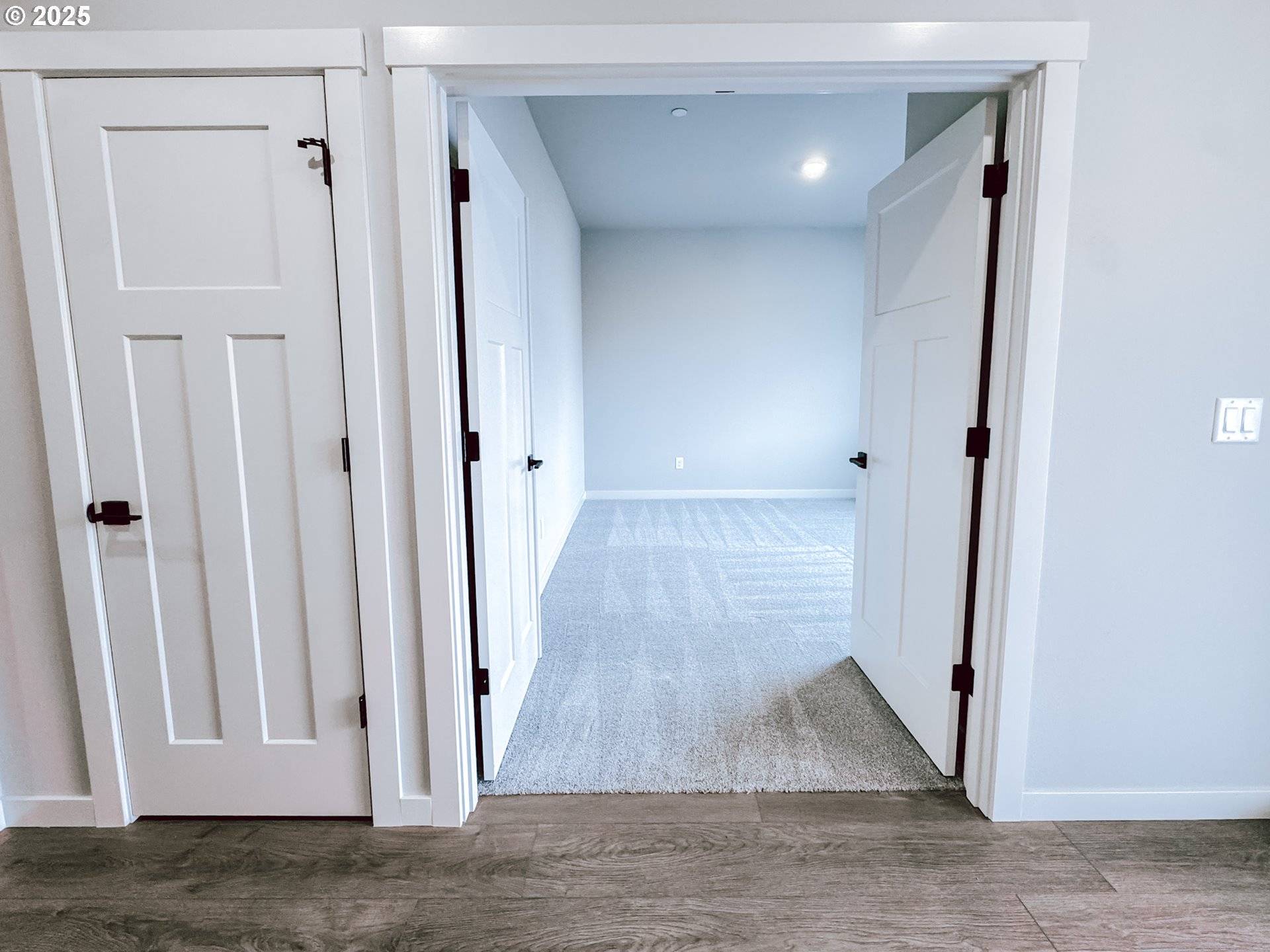 Ridgefield, WA 98642,2603 S 6th WAY