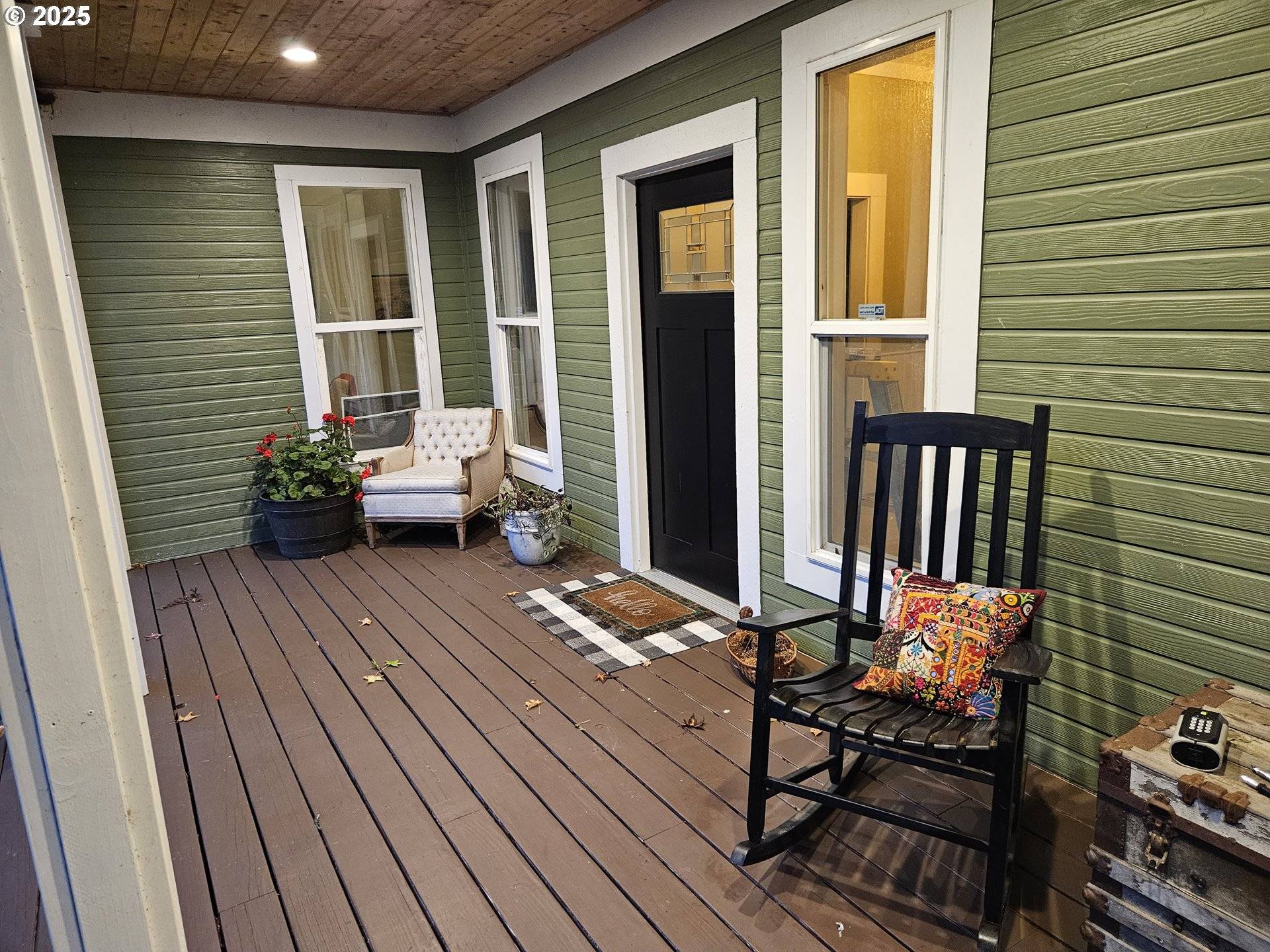 Coos Bay, OR 97420,63674 DANIELS CREEK RD