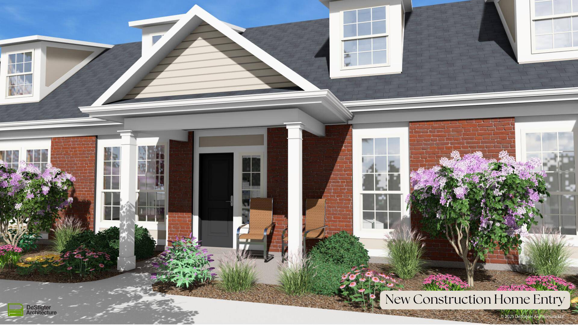 Grand Rapids, MI 49507,2550 Eastern AVE SE #106