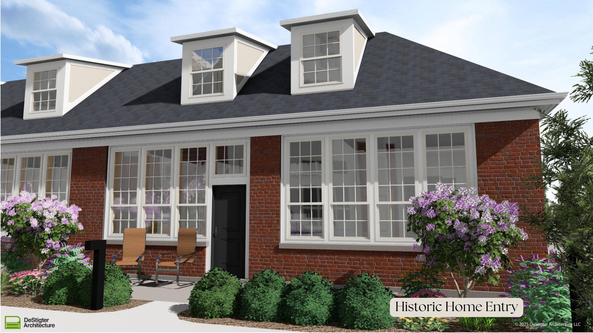 Grand Rapids, MI 49507,2550 Eastern AVE SE #106