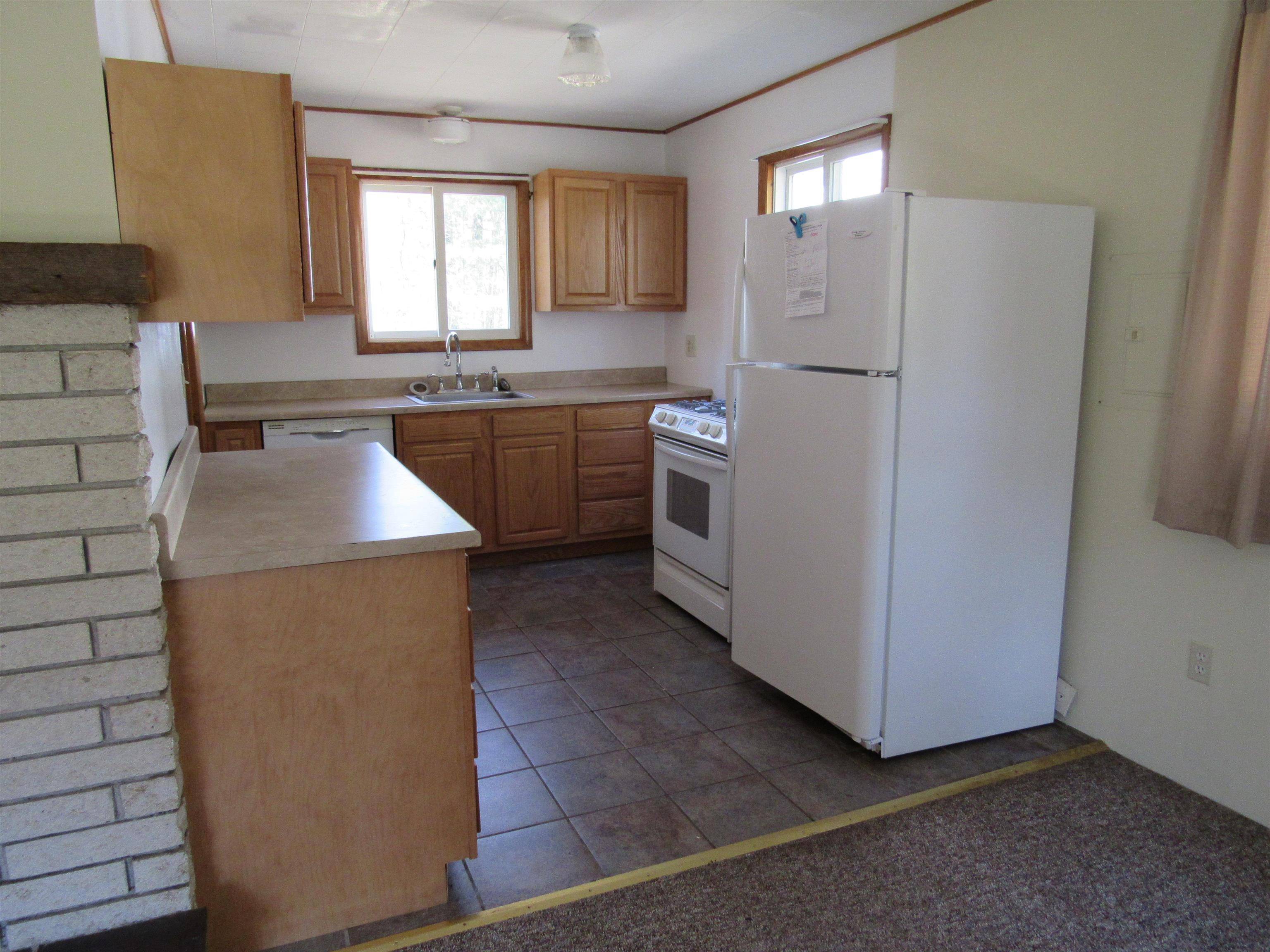 East Tawas, MI 48730,3645 Crescent DR