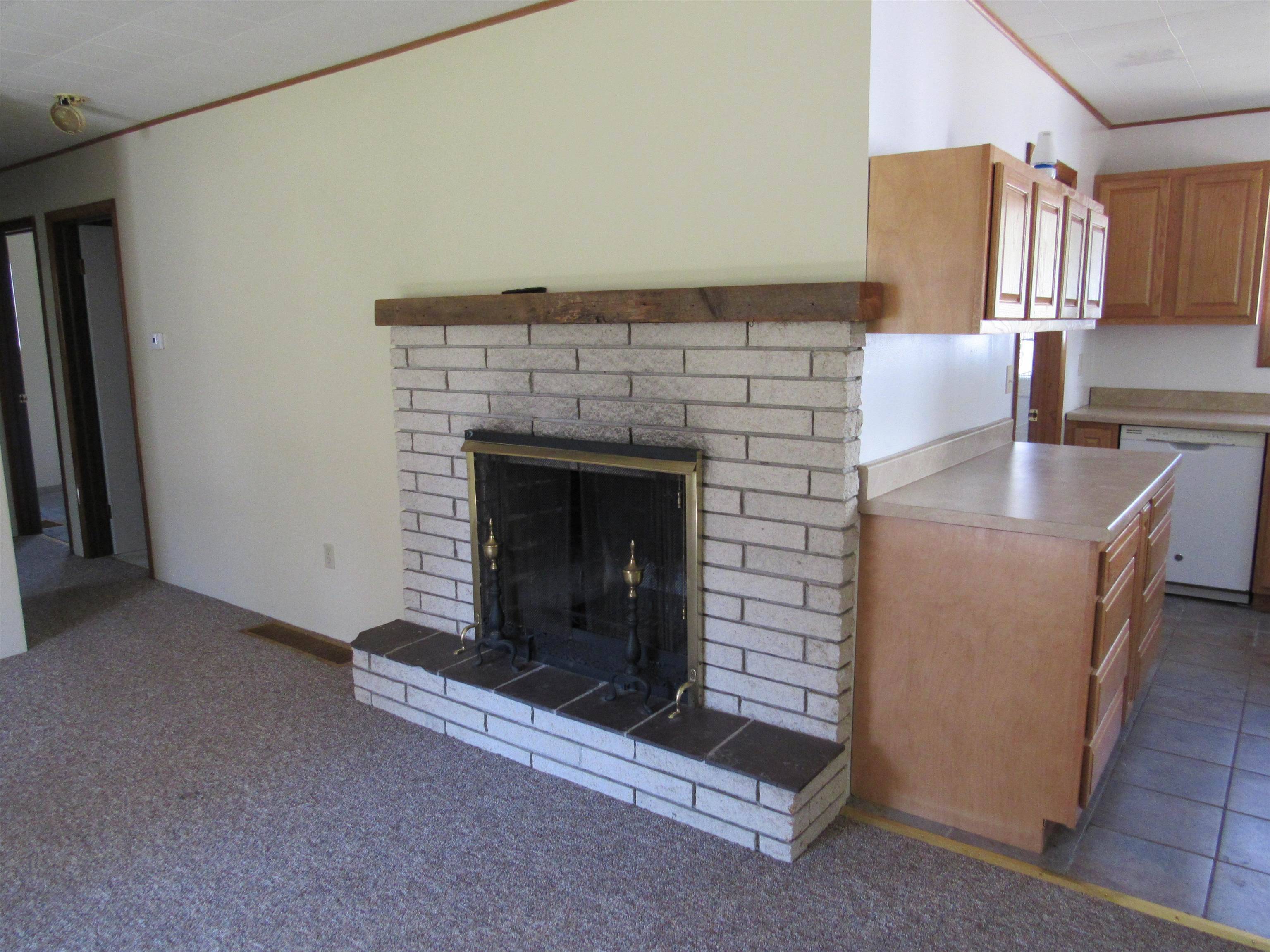 East Tawas, MI 48730,3645 Crescent DR