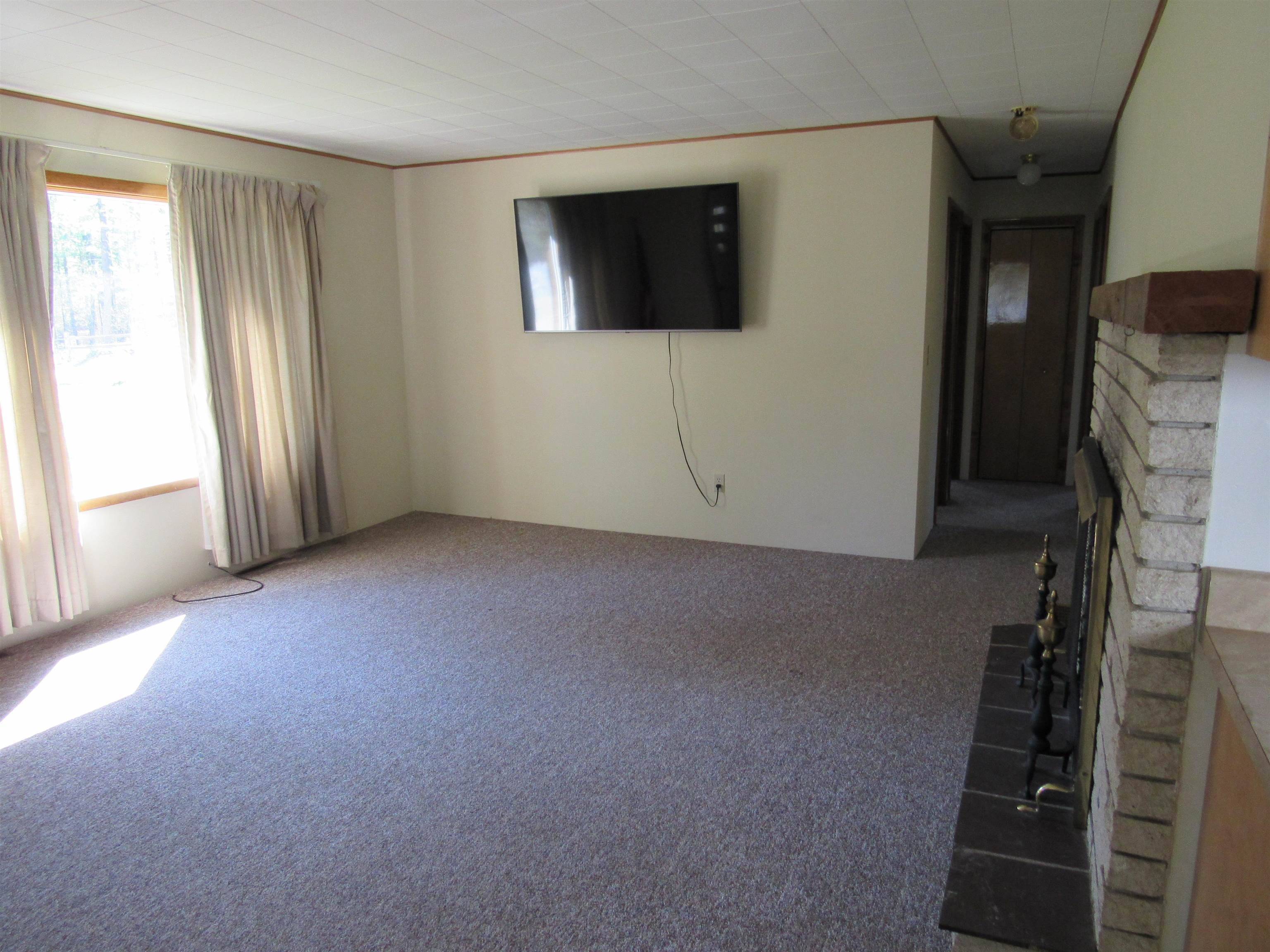 East Tawas, MI 48730,3645 Crescent DR