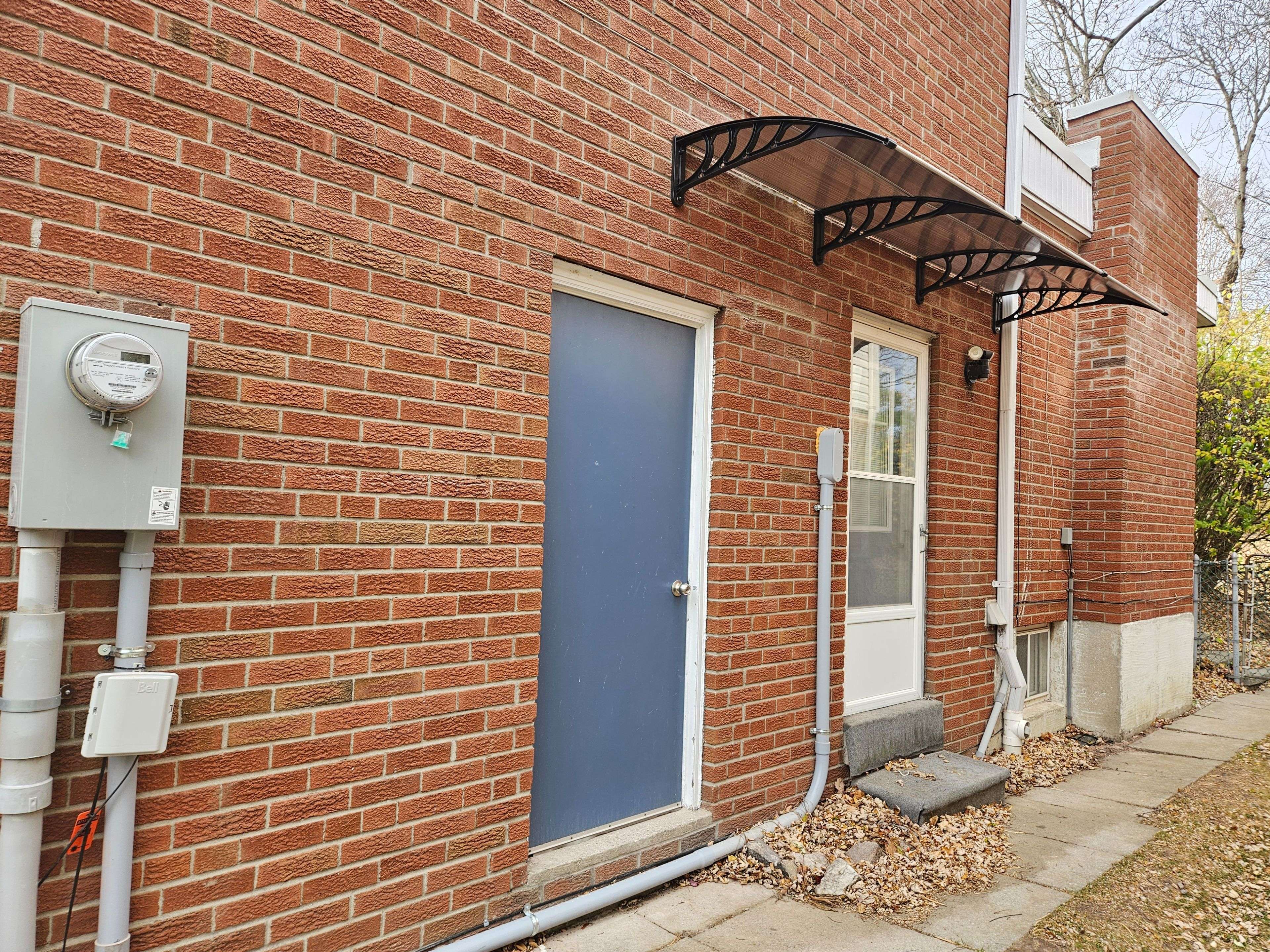 Toronto E10, ON M1C 2T5,24 Darcy Magee CRES #Basement