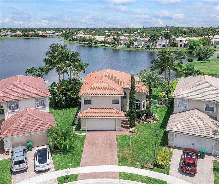 Coral Springs, FL 33076,4866 NW 117th Ave