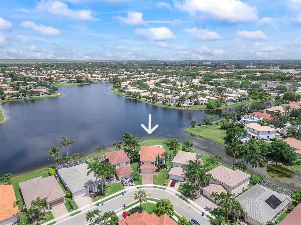 Coral Springs, FL 33076,4866 NW 117th Ave