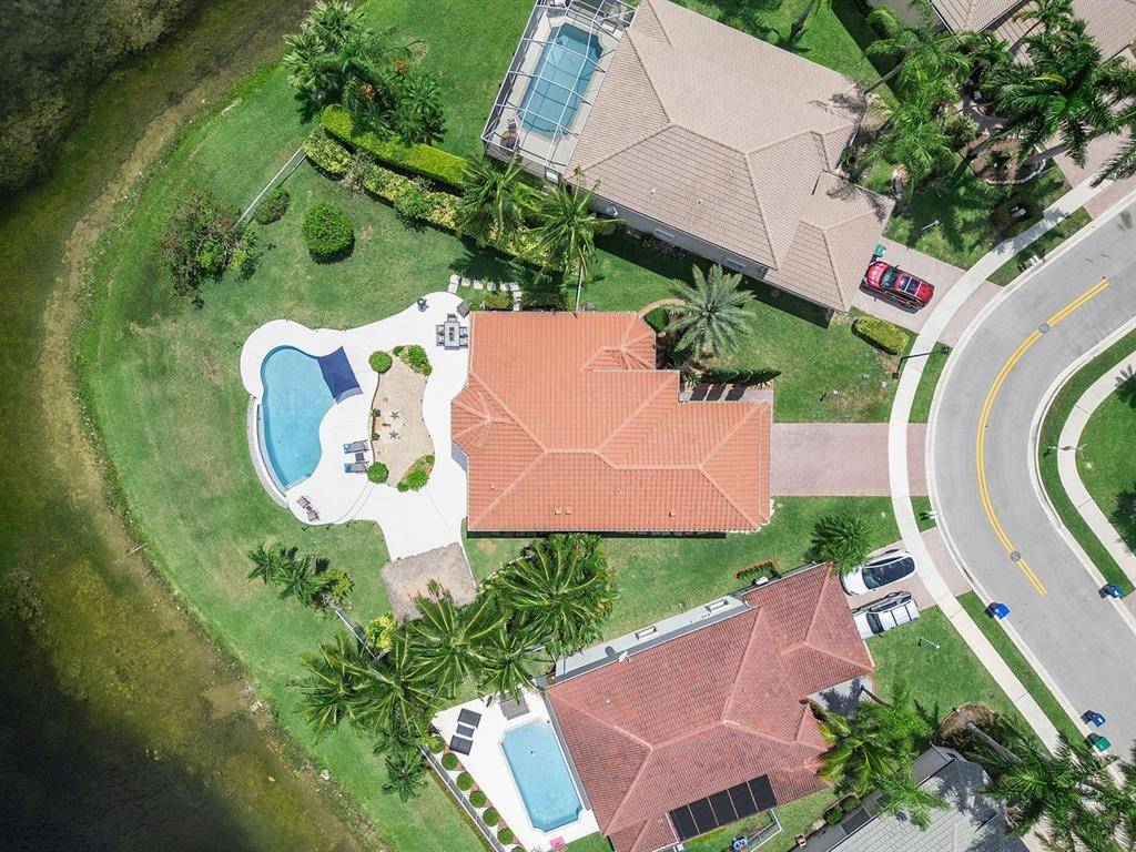 Coral Springs, FL 33076,4866 NW 117th Ave