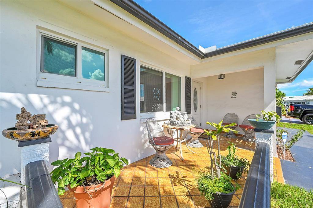 Tamarac, FL 33321,5811 NW 84th Ave