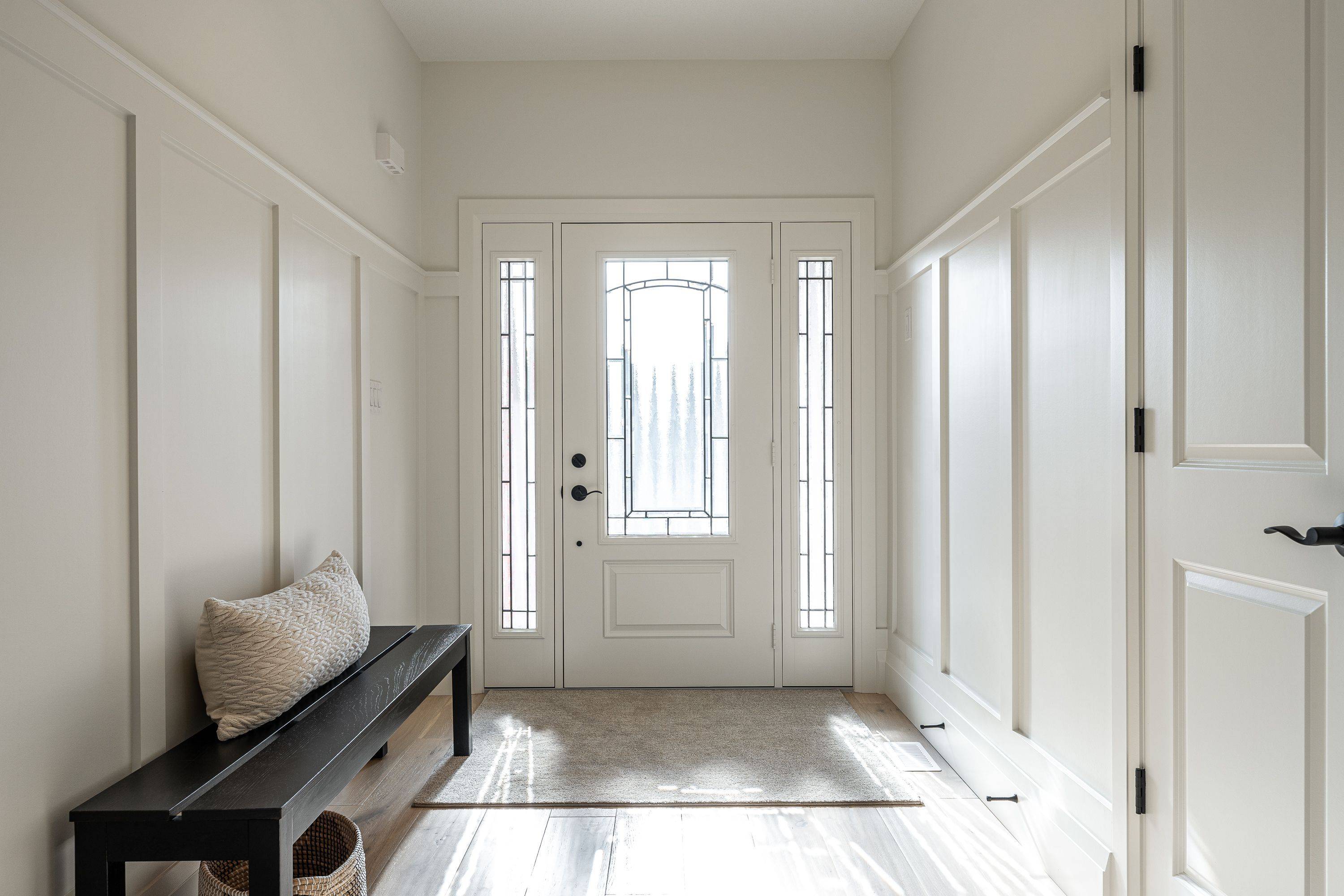 Perth East, ON N0K 1M0,25 Avery PL