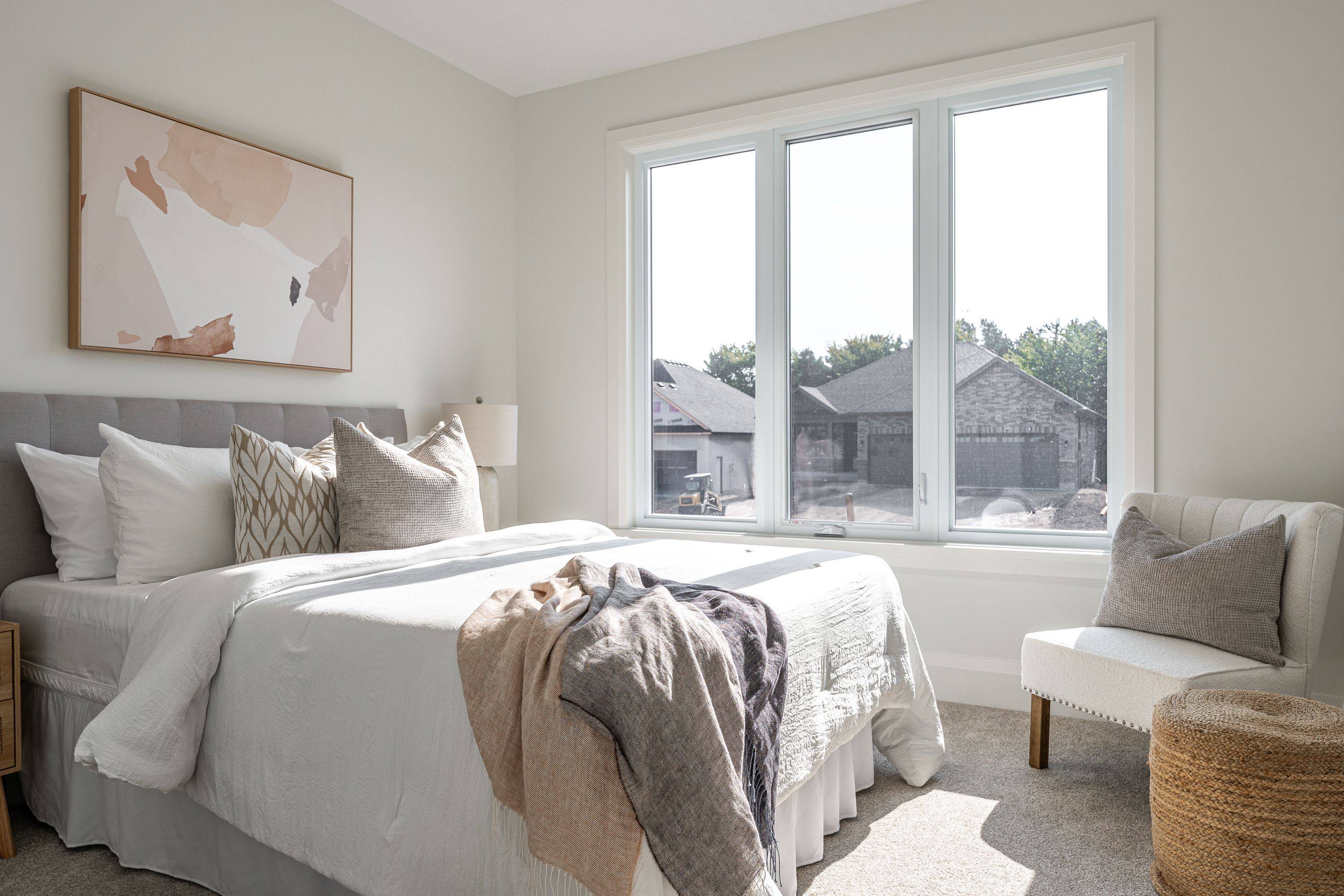 Perth East, ON N0K 1M0,25 Avery PL