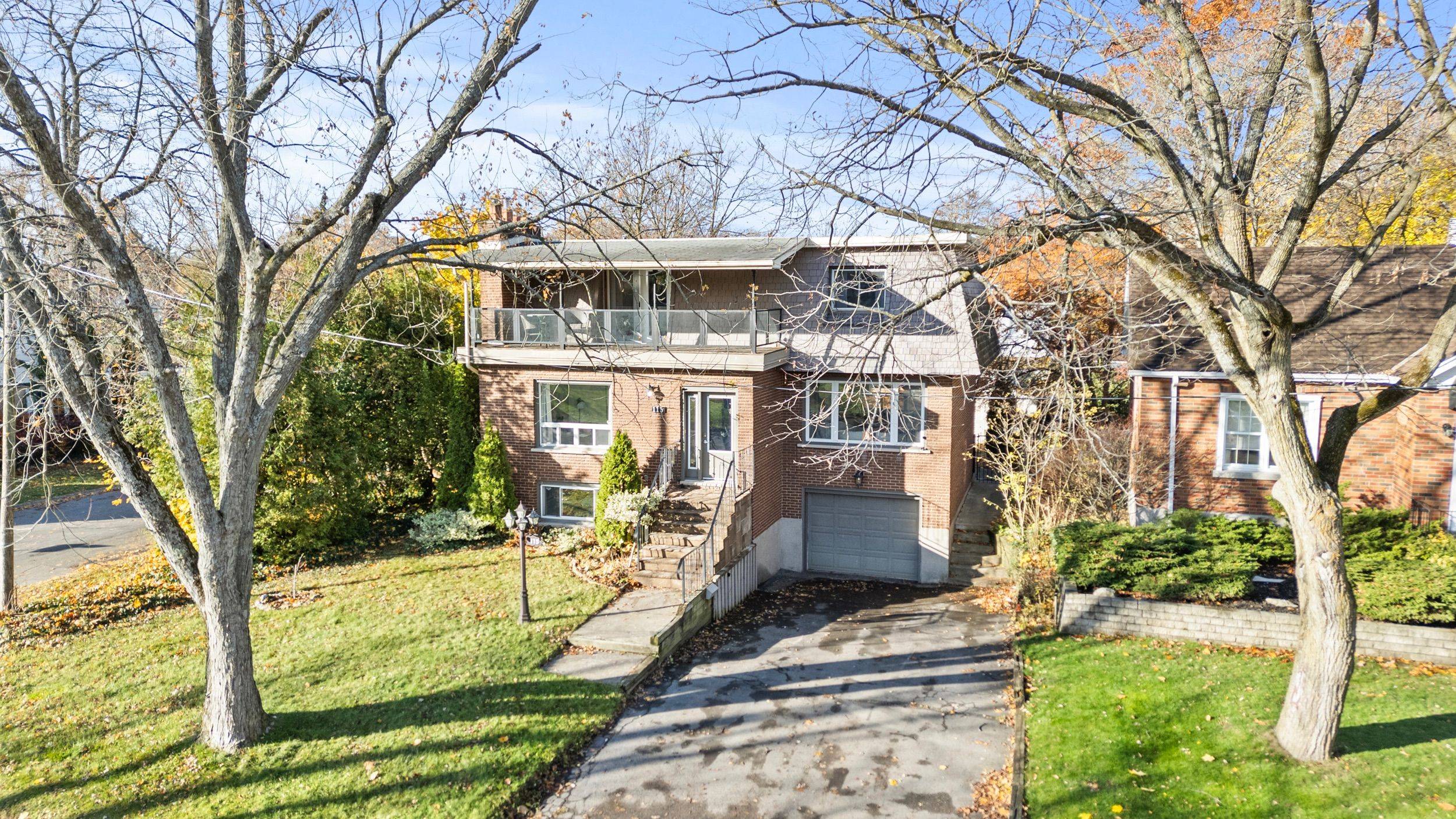 Welland, ON L3C 1S9,115 Edgar ST