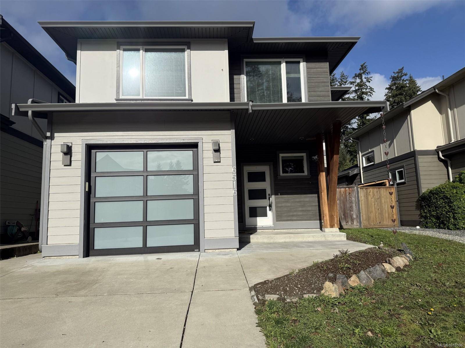 Sooke, BC V9Z 0W3,6516 Arranwood Dr