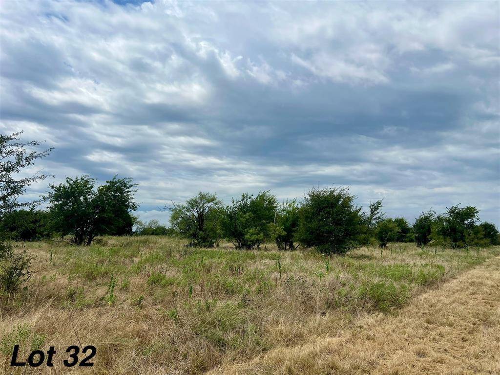 Perrin, TX 76486,1012 Goodnight Trail