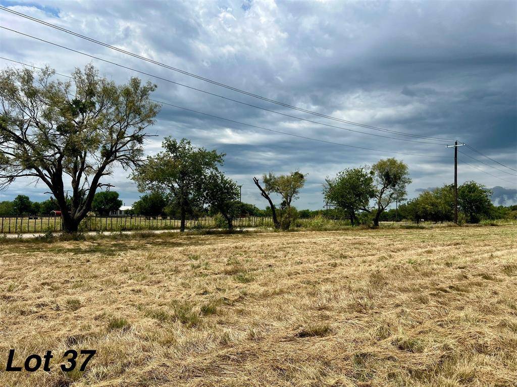 Perrin, TX 76082,910 Old Oran Road