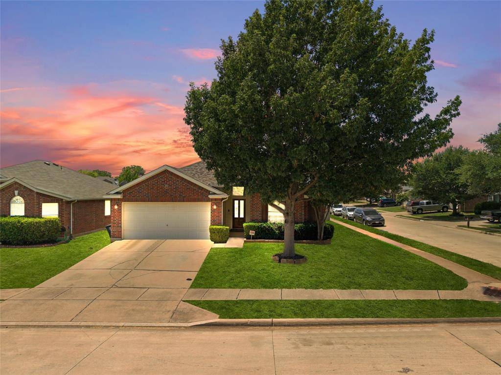 Fort Worth, TX 76134,8500 Field Creek Court