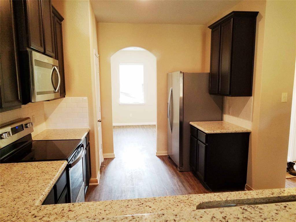 Princeton, TX 75407,1514 Hill Top Court