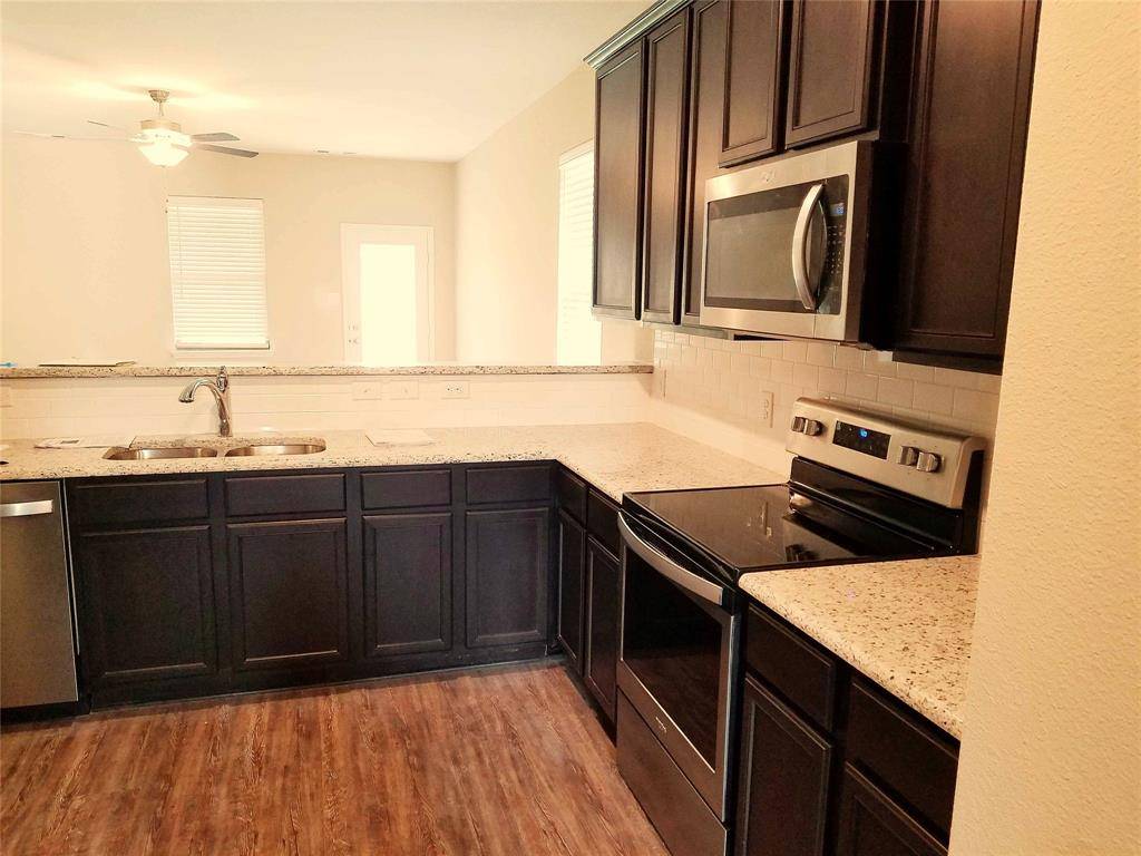 Princeton, TX 75407,1514 Hill Top Court