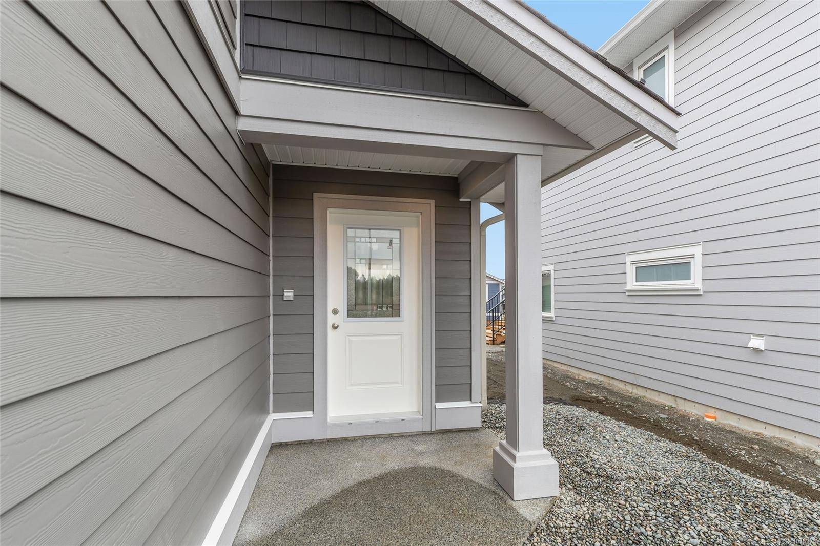 Duncan, BC V9L 0G7,6268 Old Mill Rd