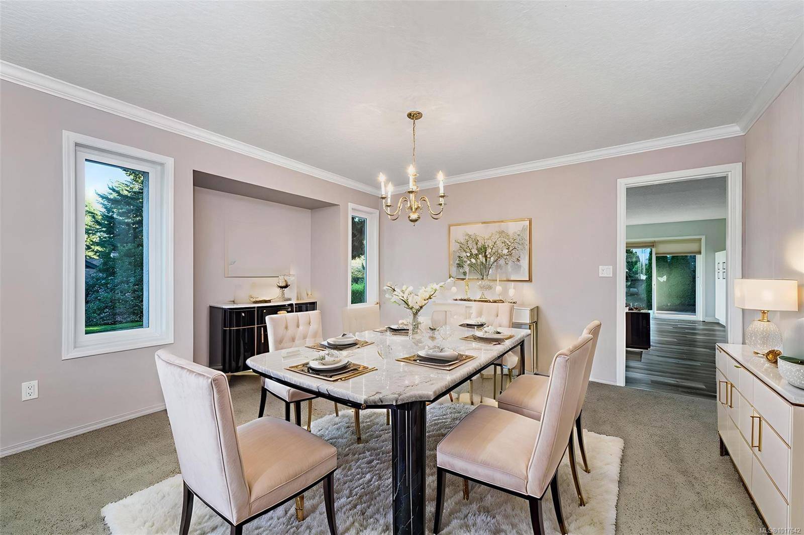 Central Saanich, BC V8Z 5R7,2431 Wilcox Terr