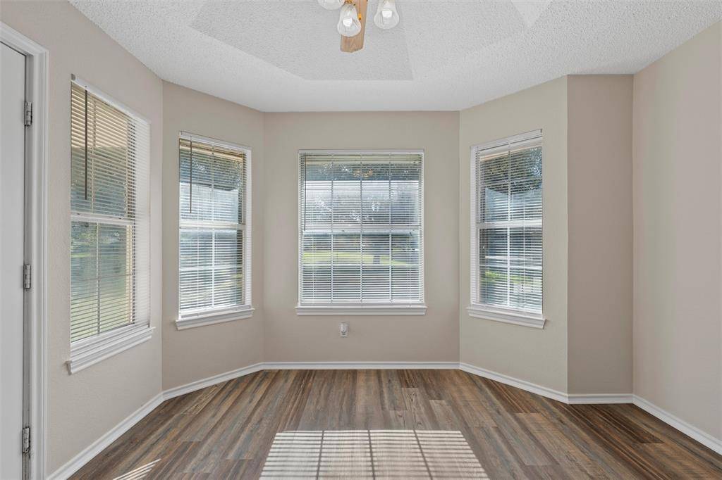 Robinson, TX 76706,601 Christina Drive