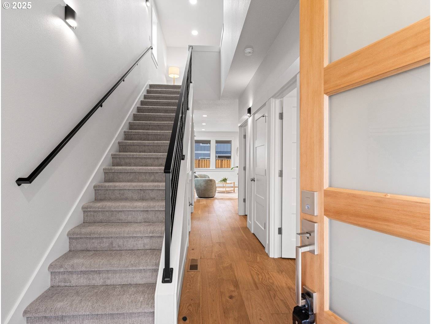 Portland, OR 97206,3815 SE 76th AVE #A