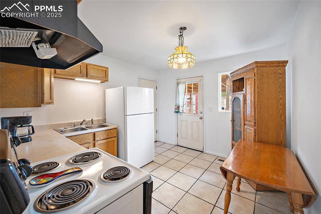 Colorado Springs, CO 80911,105 Larch DR