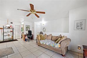 Pompano Beach, FL 33069,504 Gardens Drive #203