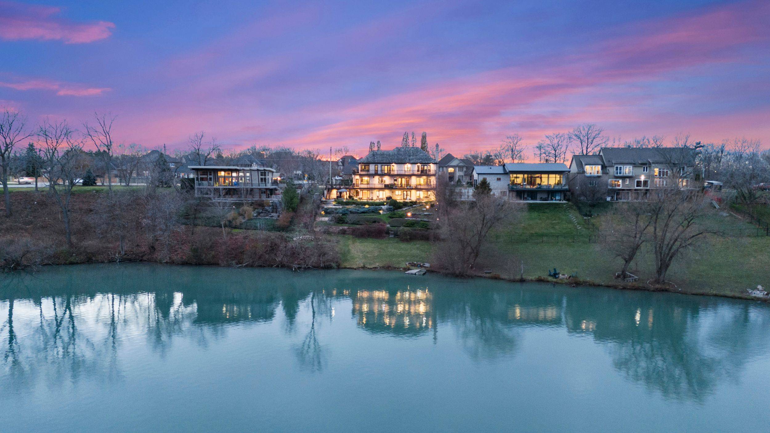 St. Catharines, ON L2R 6P9,358C MARTINDALE RD