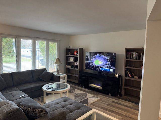 West Nipissing, ON P2B 3B6,44 Desgroseilliers ST