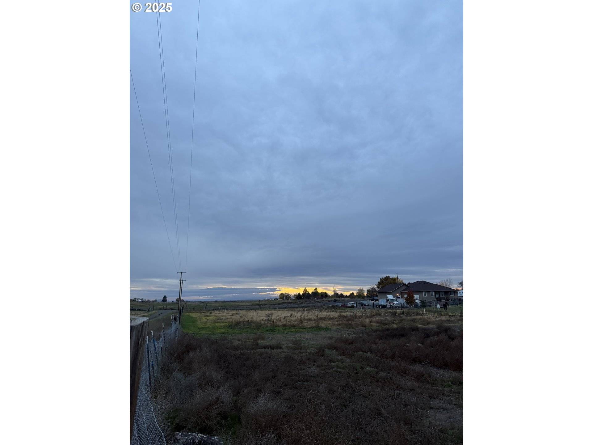 Irrigon, OR 97844,W SIXTH RD