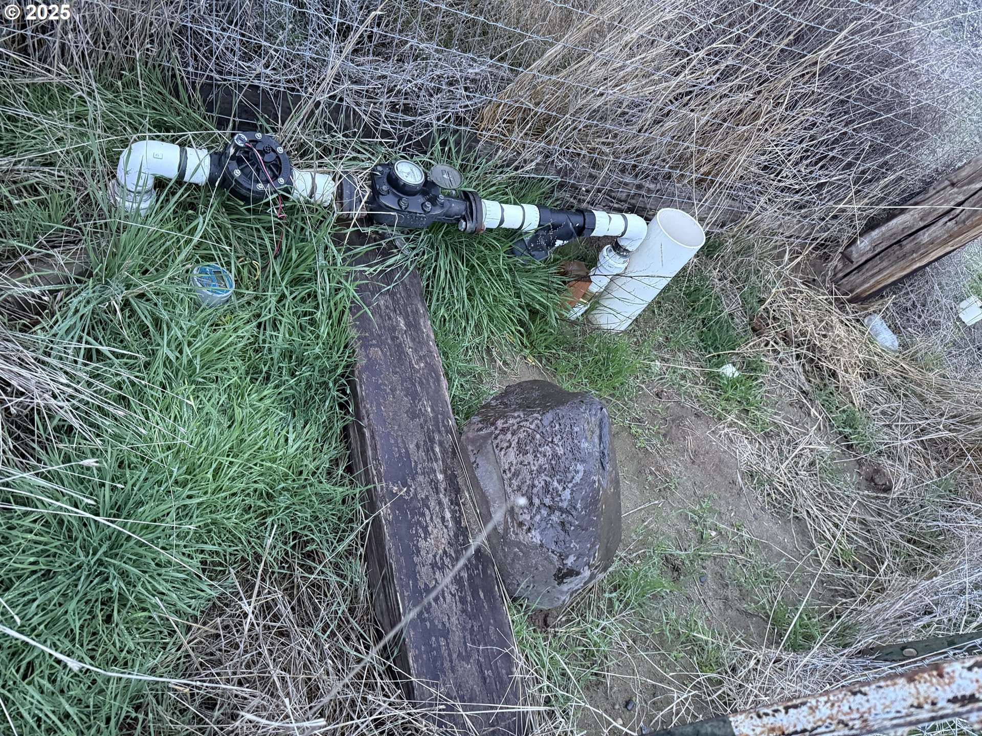 Irrigon, OR 97844,W SIXTH RD