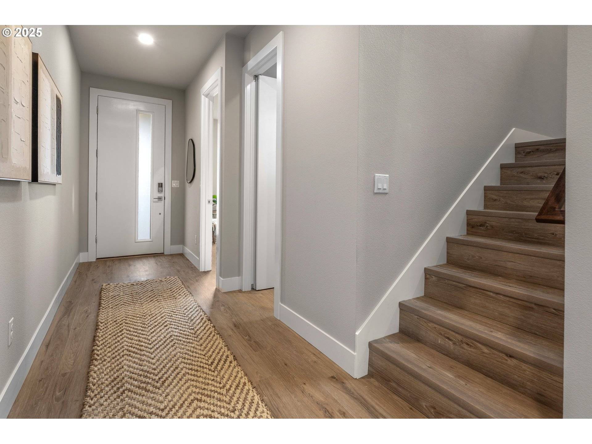 Sherwood, OR 97140,17163 SW ATFALATI LN