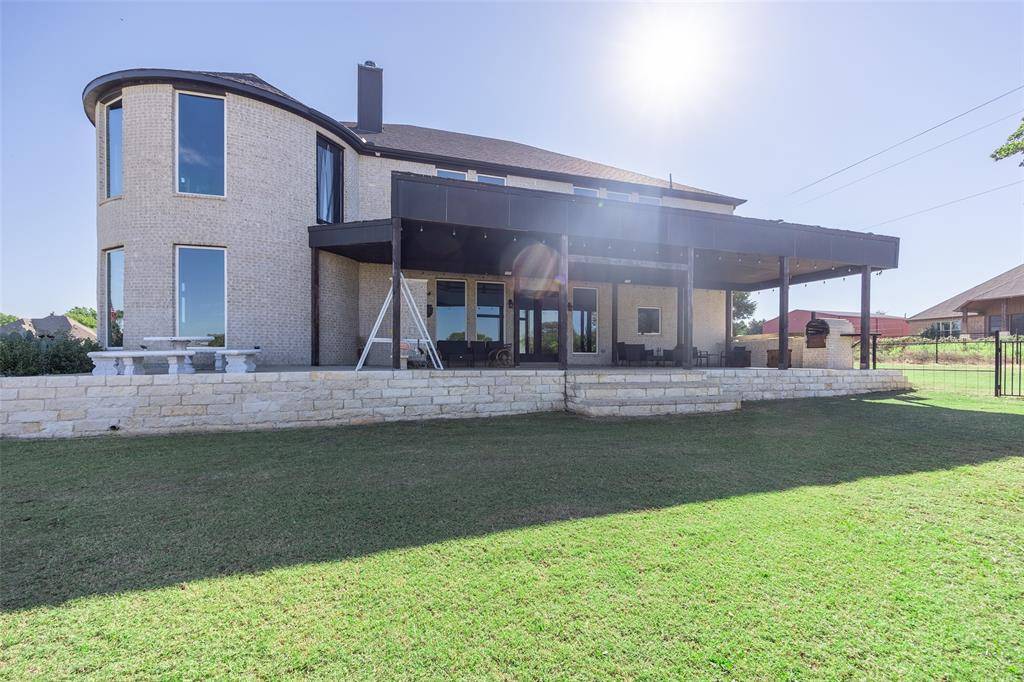 Aubrey, TX 76227,2630 Rock Hill Road